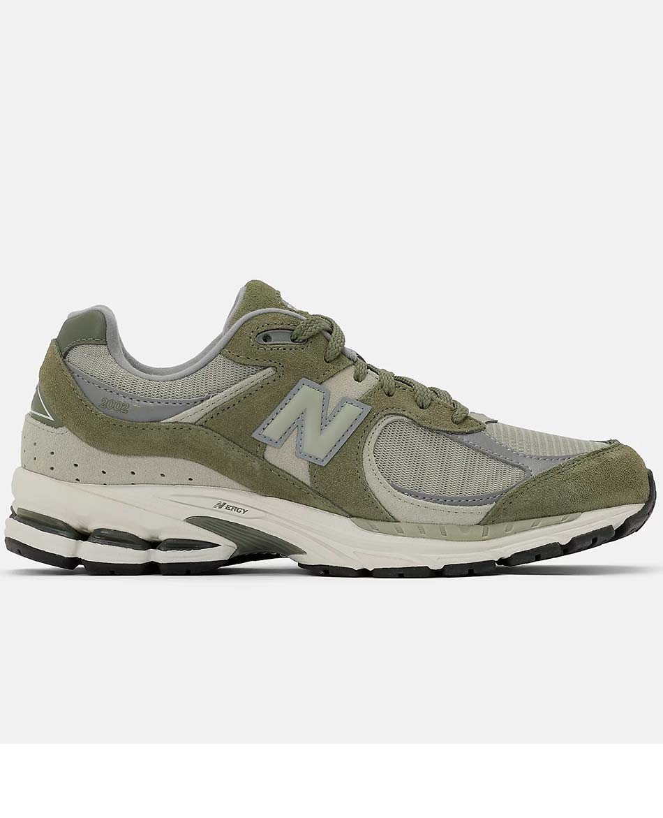 NEW BALANCE ZAPATILLAS EW BALANCE 2002R