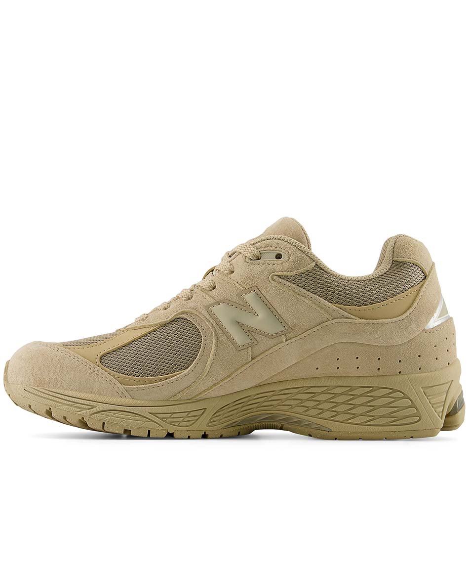 NEW BALANCE ZAPATILLAS EW BALANCE 2002R