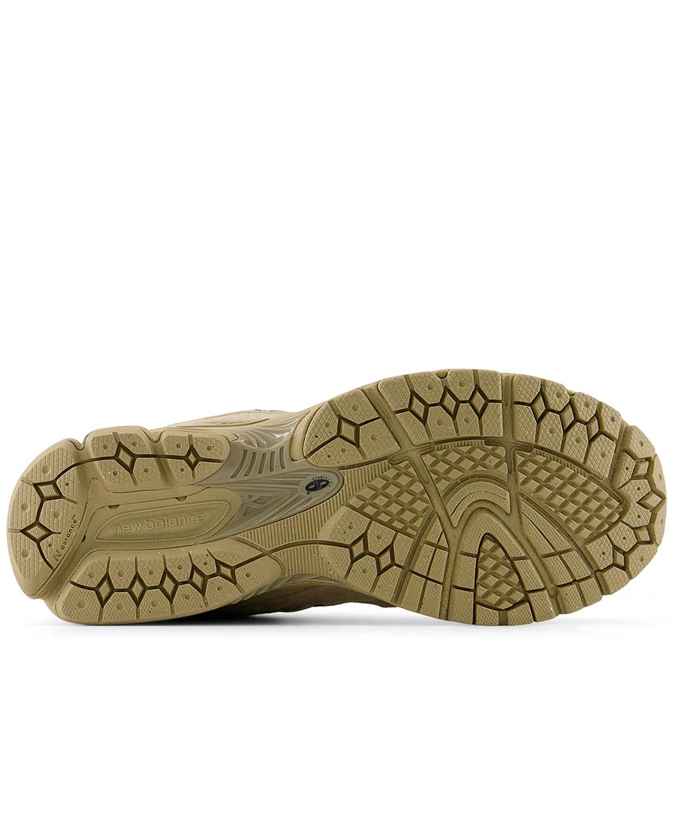 NEW BALANCE ZAPATILLAS EW BALANCE 2002R