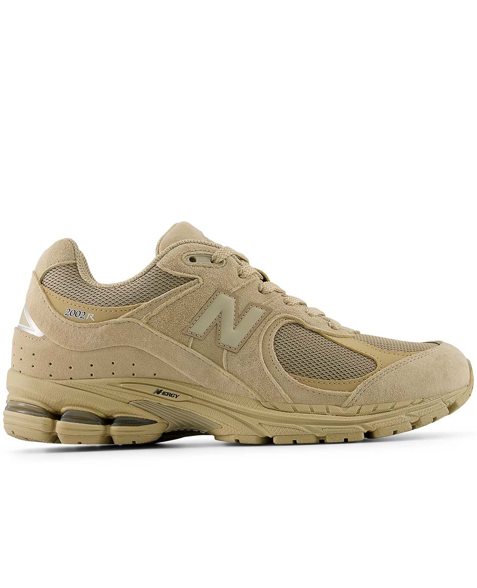 NEW BALANCE ZAPATILLAS EW BALANCE 2002R