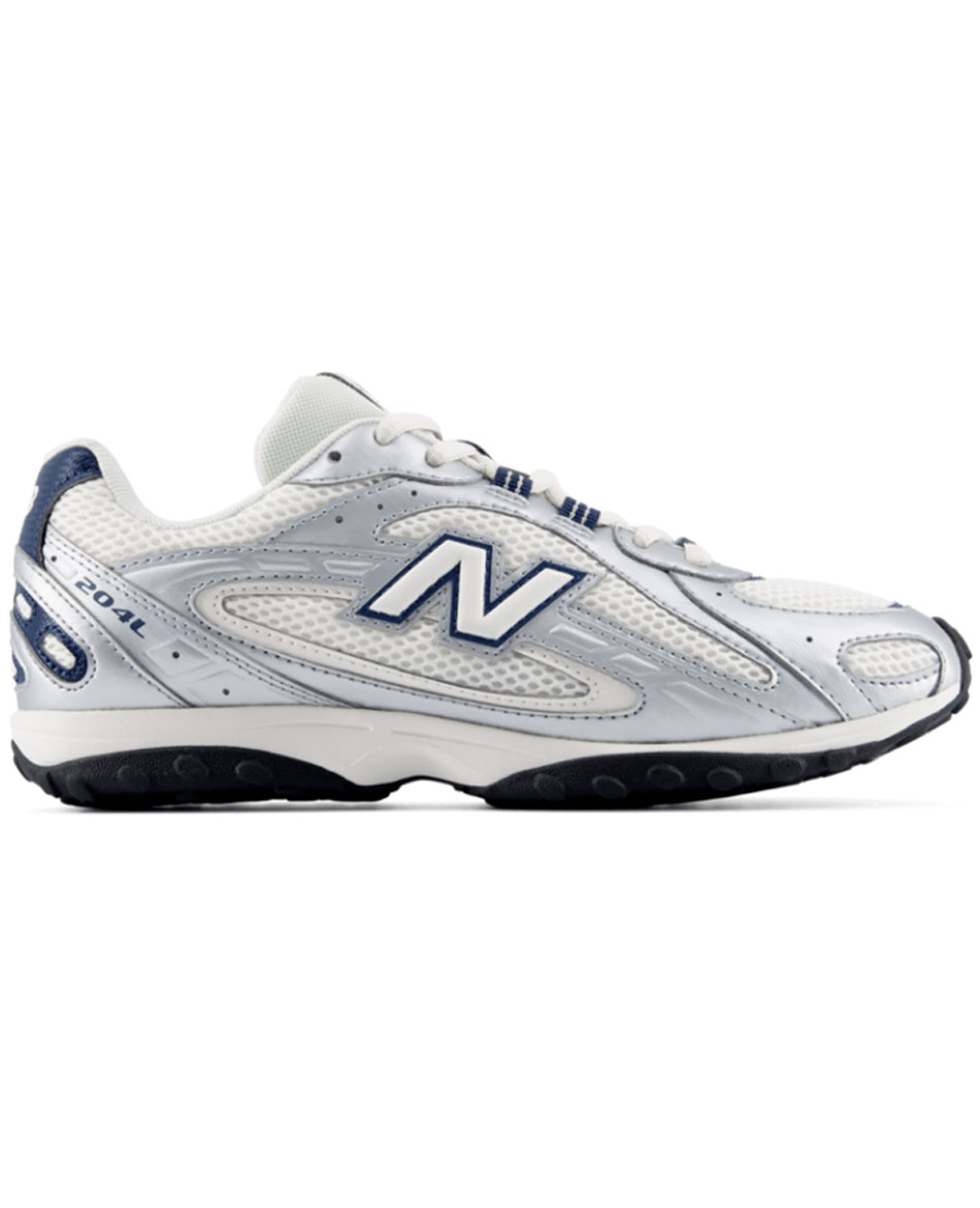 NEW BALANCE ZAPATILLAS NEW BALANCE 204L