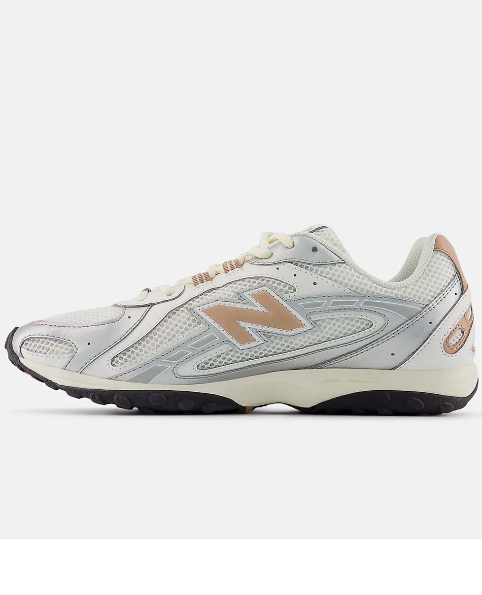 NEW BALANCE ZAPATILLAS NEW BALANCE 204L