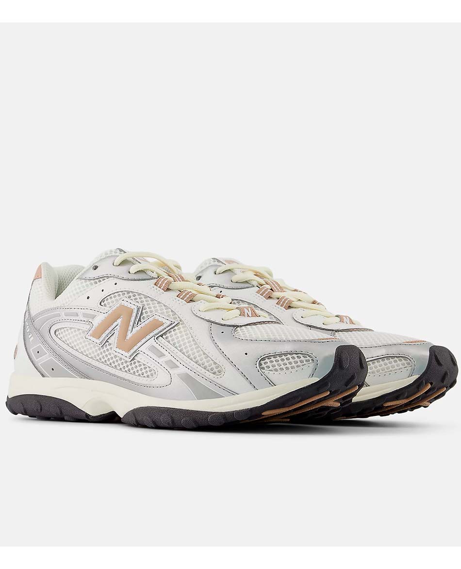 NEW BALANCE ZAPATILLAS NEW BALANCE 204L