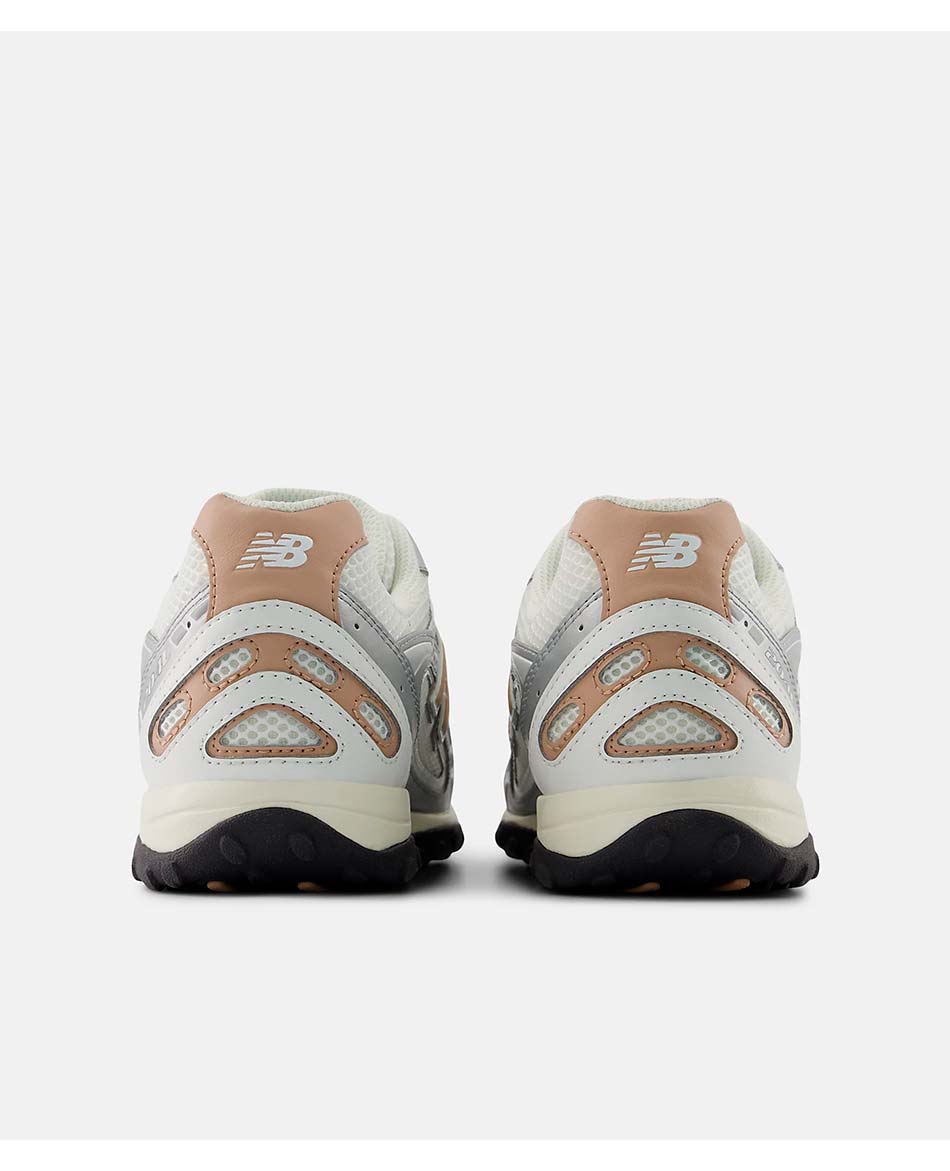 NEW BALANCE ZAPATILLAS NEW BALANCE 204L