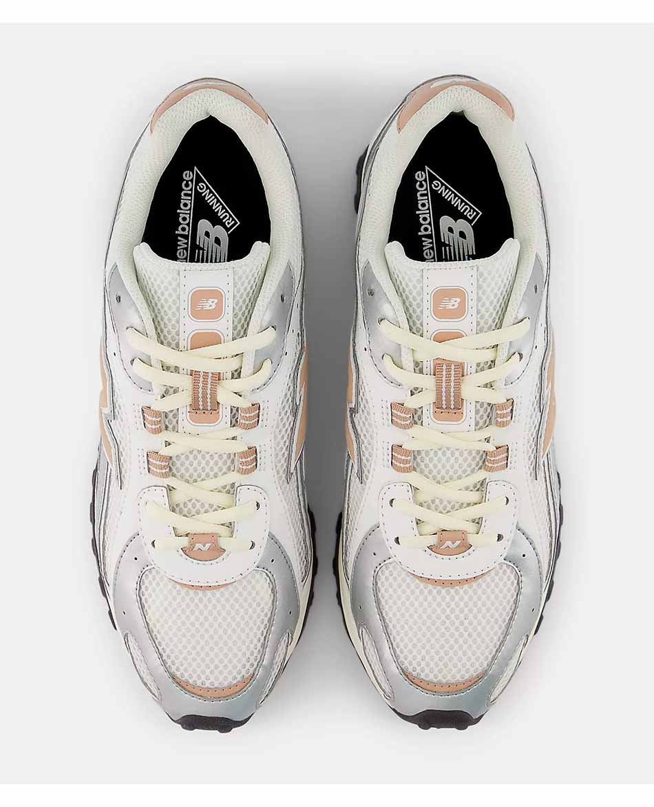 NEW BALANCE ZAPATILLAS NEW BALANCE 204L