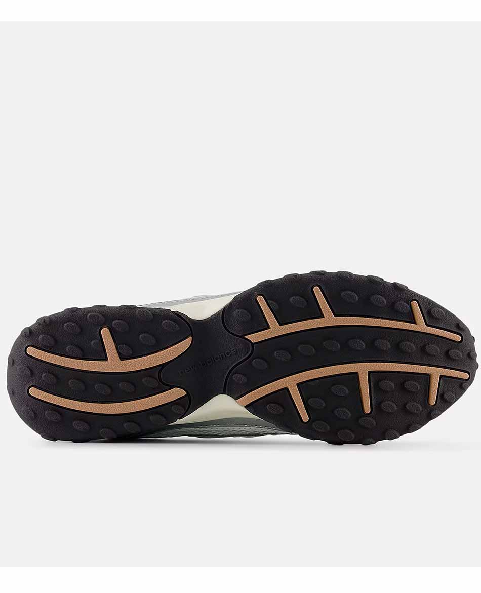 NEW BALANCE ZAPATILLAS NEW BALANCE 204L