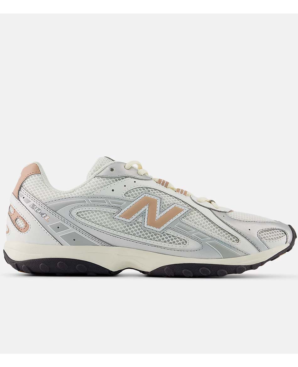 NEW BALANCE ZAPATILLAS NEW BALANCE 204L