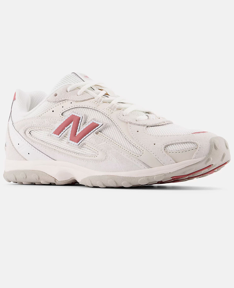 NEW BALANCE ZAPATILLAS NEW BALANCE 204L