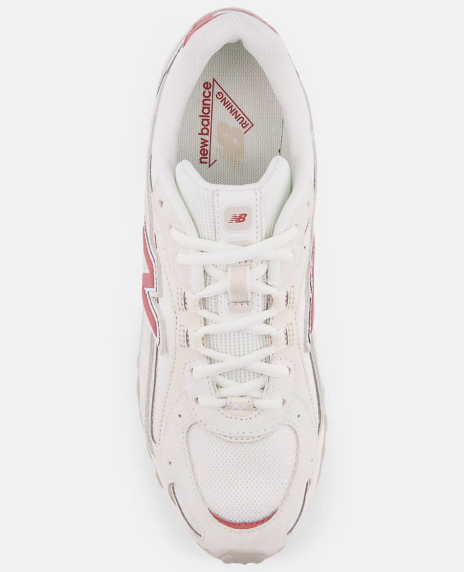 NEW BALANCE ZAPATILLAS NEW BALANCE 204L