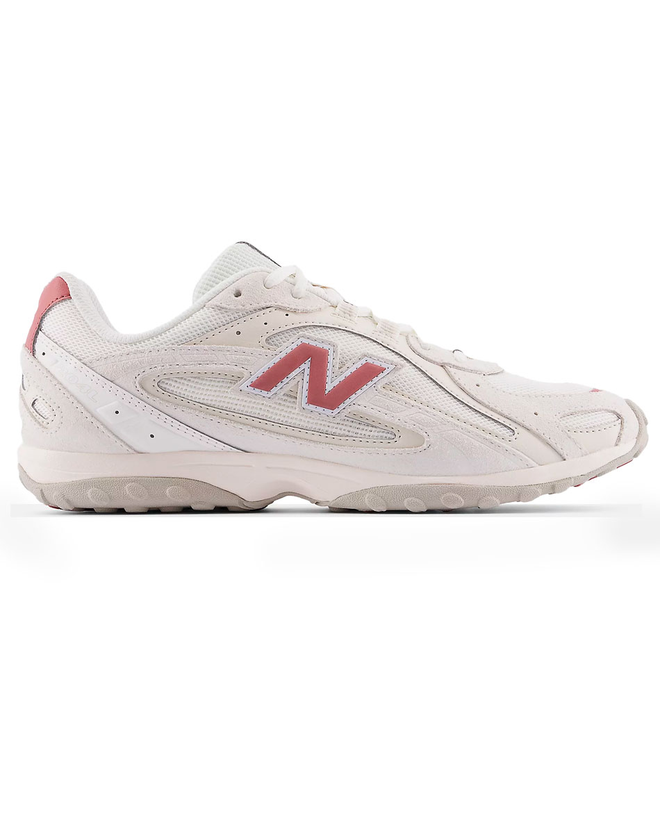 NEW BALANCE ZAPATILLAS NEW BALANCE 204L