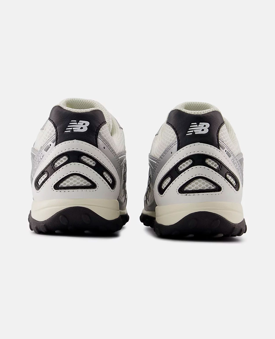 NEW BALANCE ZAPATILLAS NEW BALANCE 204L