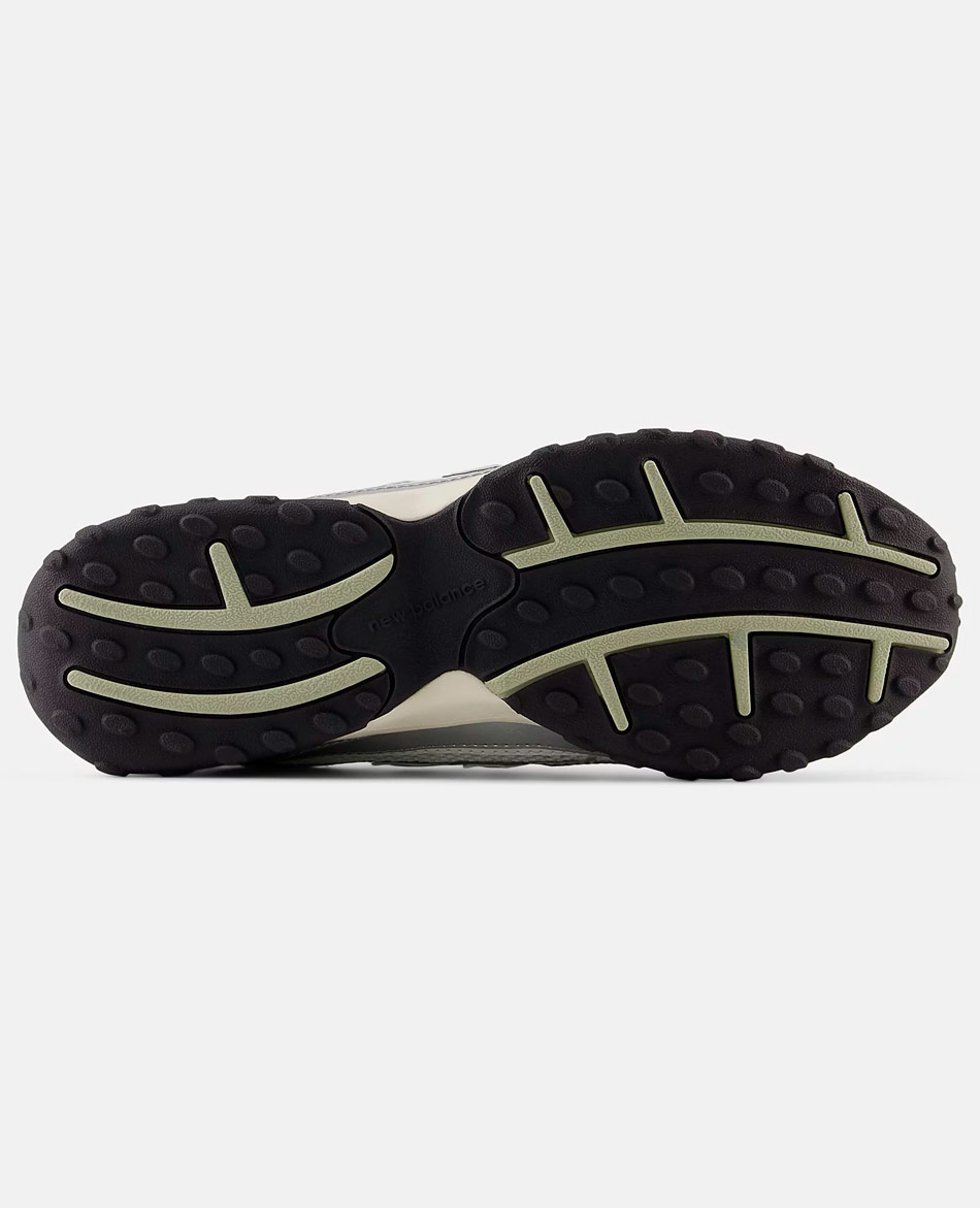 NEW BALANCE ZAPATILLAS NEW BALANCE 204L