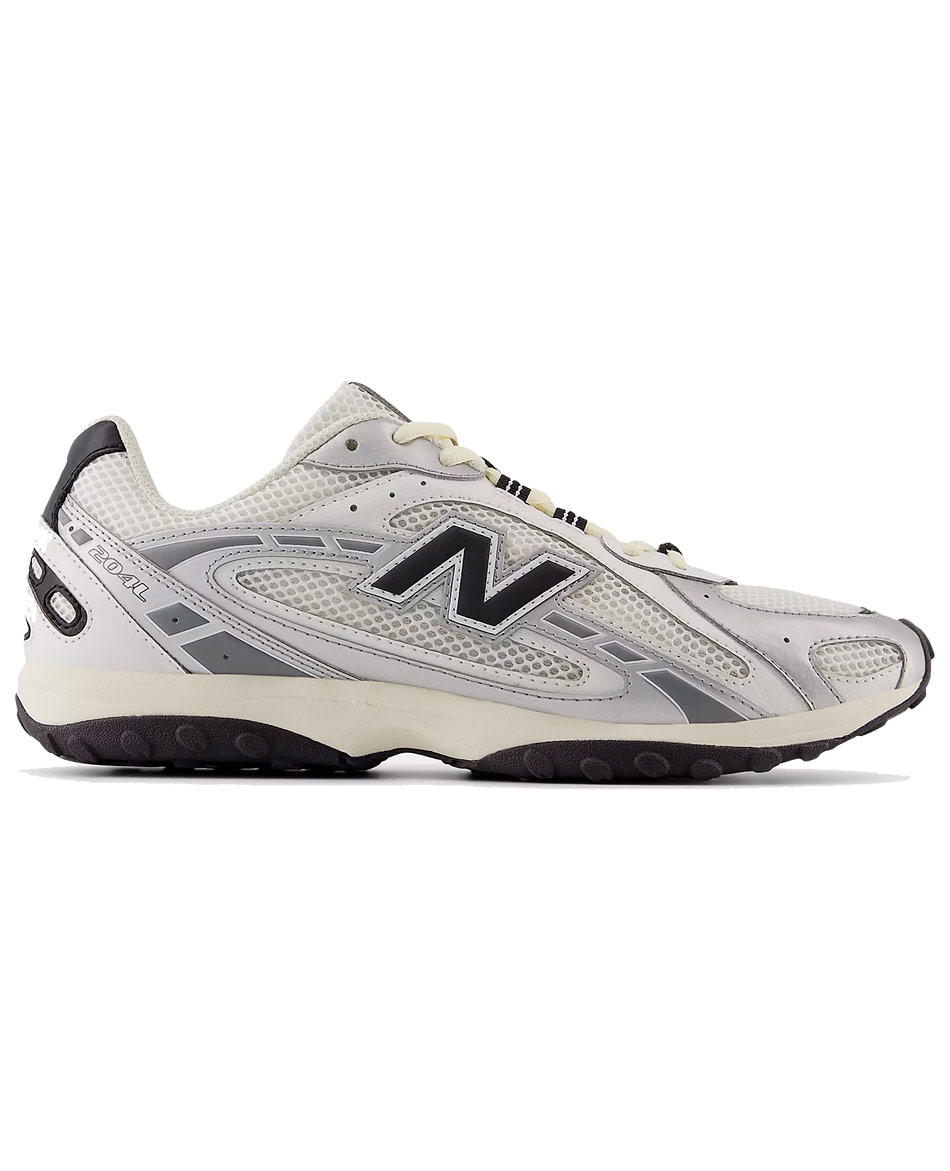 NEW BALANCE ZAPATILLAS NEW BALANCE 204L
