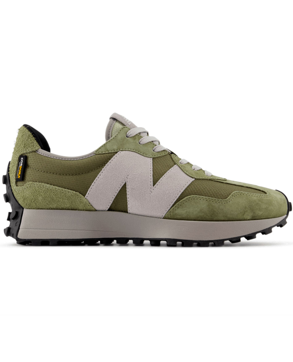 NEW BALANCE ZAPATILLAS NEW BALANCE 327 CORDURA