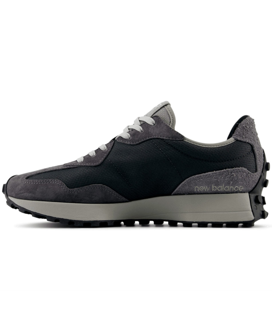 NEW BALANCE ZAPATILLAS NEW BALANCE 327 CORDURA