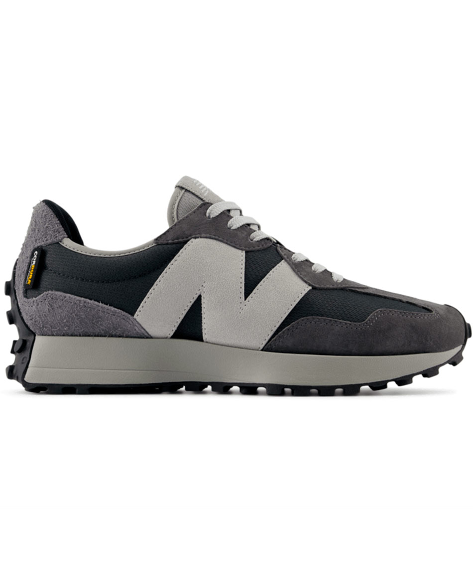 NEW BALANCE ZAPATILLAS NEW BALANCE 327 CORDURA