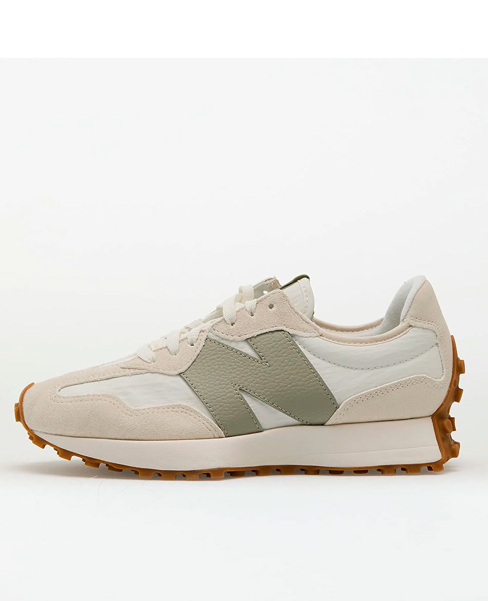 NEW BALANCE ZAPATILLAS NEW BALANCE 327 VINTAGE