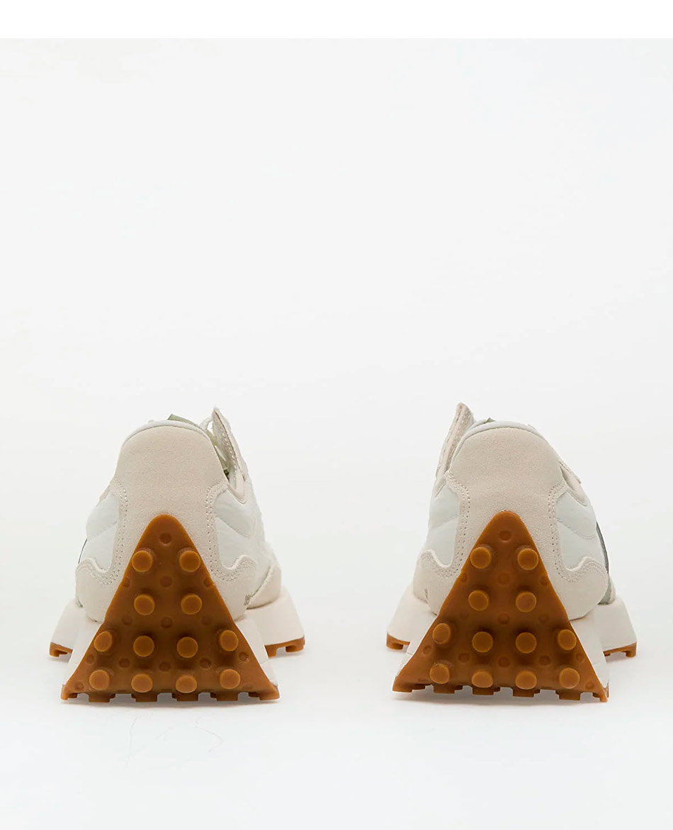 NEW BALANCE ZAPATILLAS NEW BALANCE 327 VINTAGE