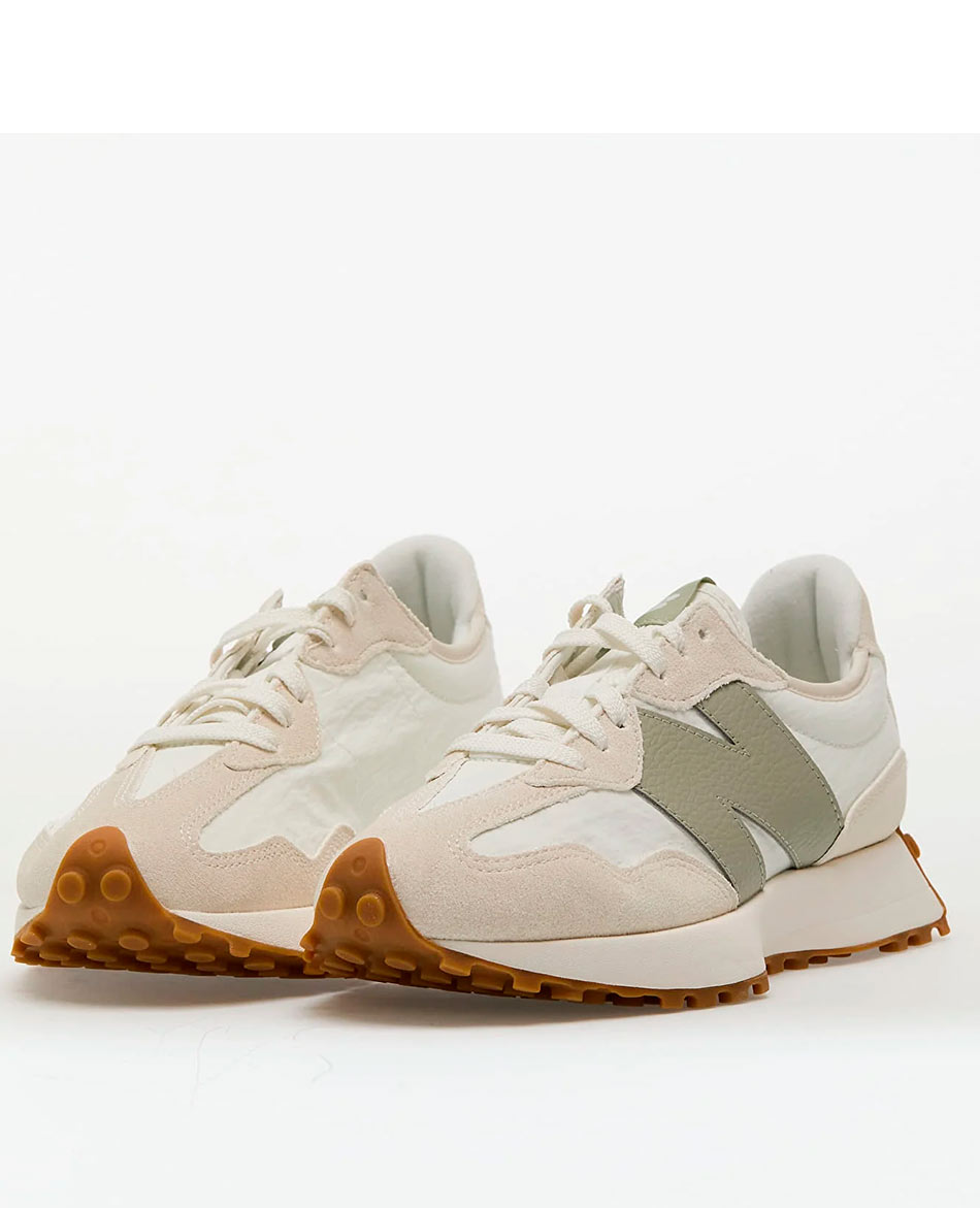 NEW BALANCE ZAPATILLAS NEW BALANCE 327 VINTAGE