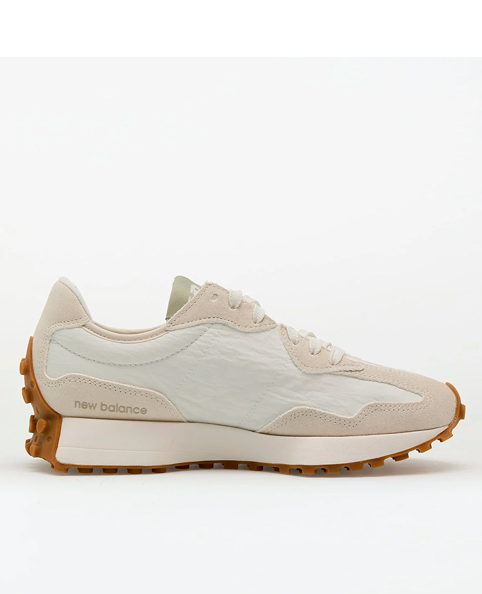NEW BALANCE ZAPATILLAS NEW BALANCE 327 VINTAGE