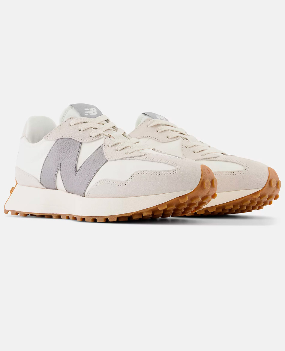 NEW BALANCE ZAPATILLAS NEW BALANCE 327 VINTAGE