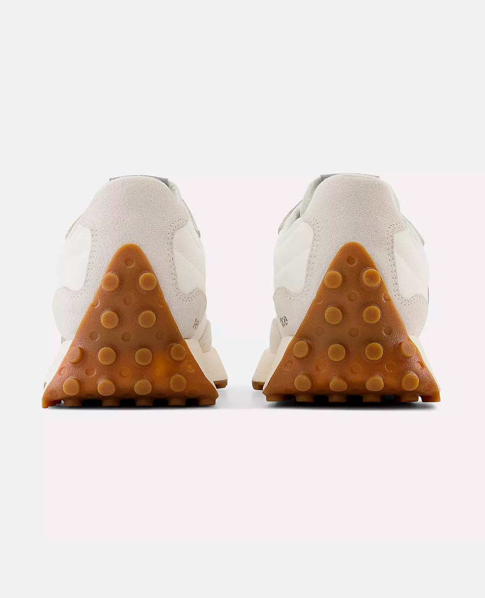 NEW BALANCE ZAPATILLAS NEW BALANCE 327 VINTAGE