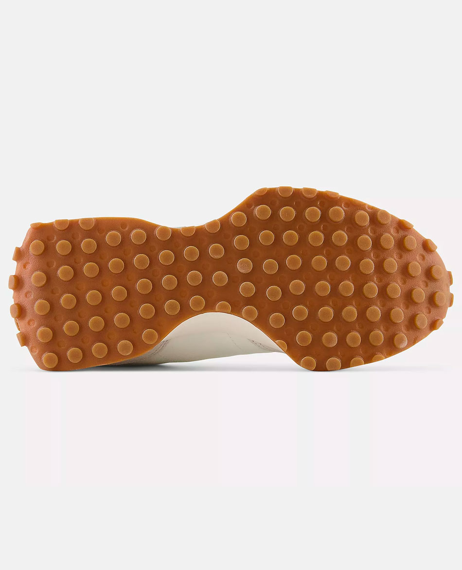 NEW BALANCE ZAPATILLAS NEW BALANCE 327 VINTAGE