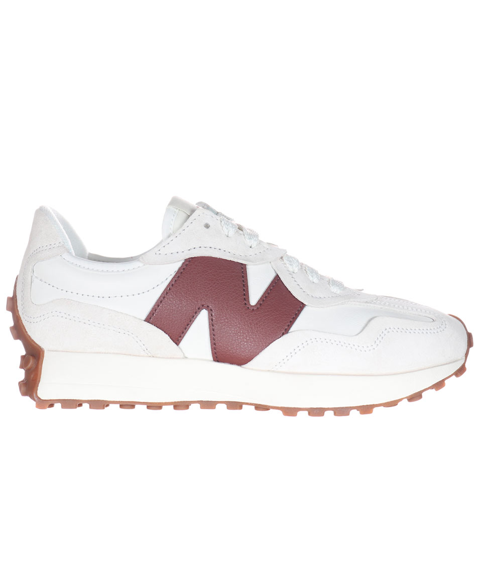 NEW BALANCE ZAPATILLAS NEW BALANCE 327 VINTAGE
