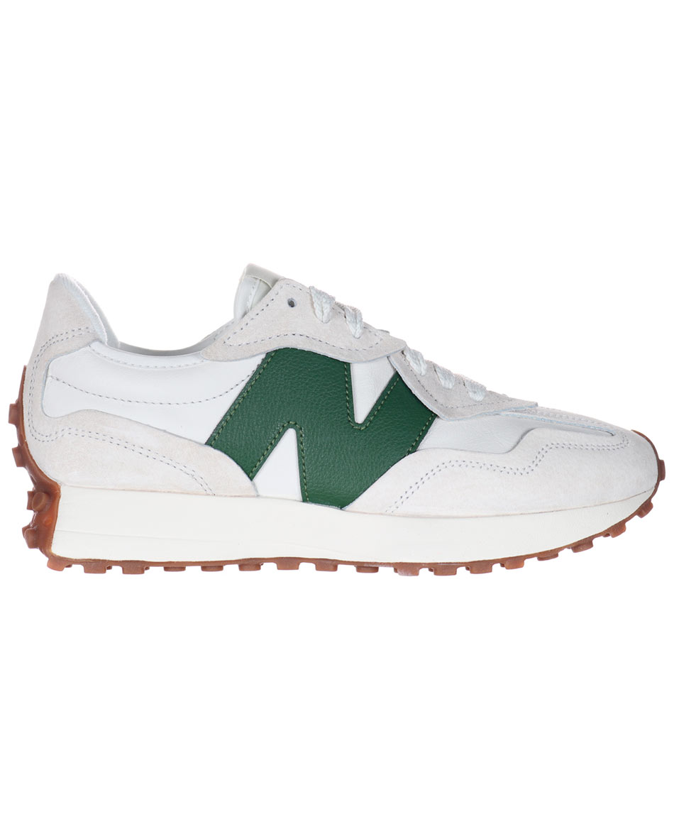 NEW BALANCE ZAPATILLAS NEW BALANCE 327 VINTAGE