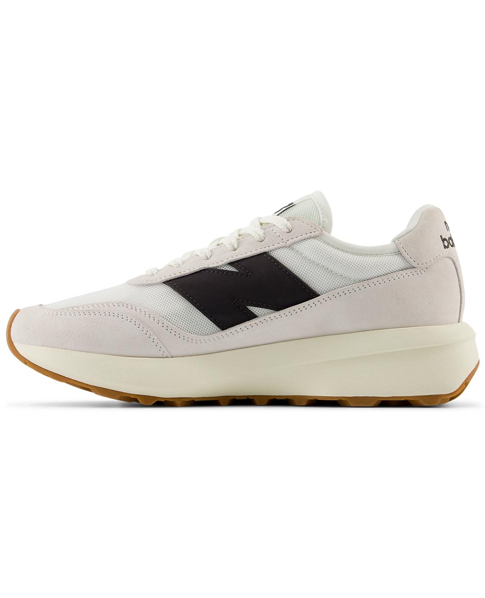 NEW BALANCE ZAPATILLAS NEW BALANCE 370