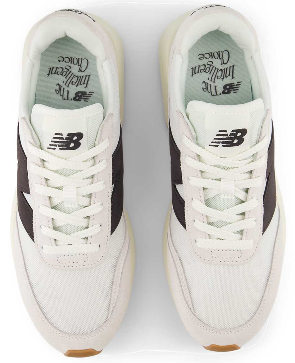 NEW BALANCE ZAPATILLAS NEW BALANCE 370