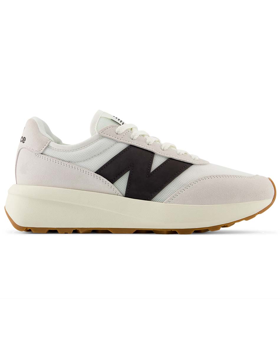 NEW BALANCE ZAPATILLAS NEW BALANCE 370