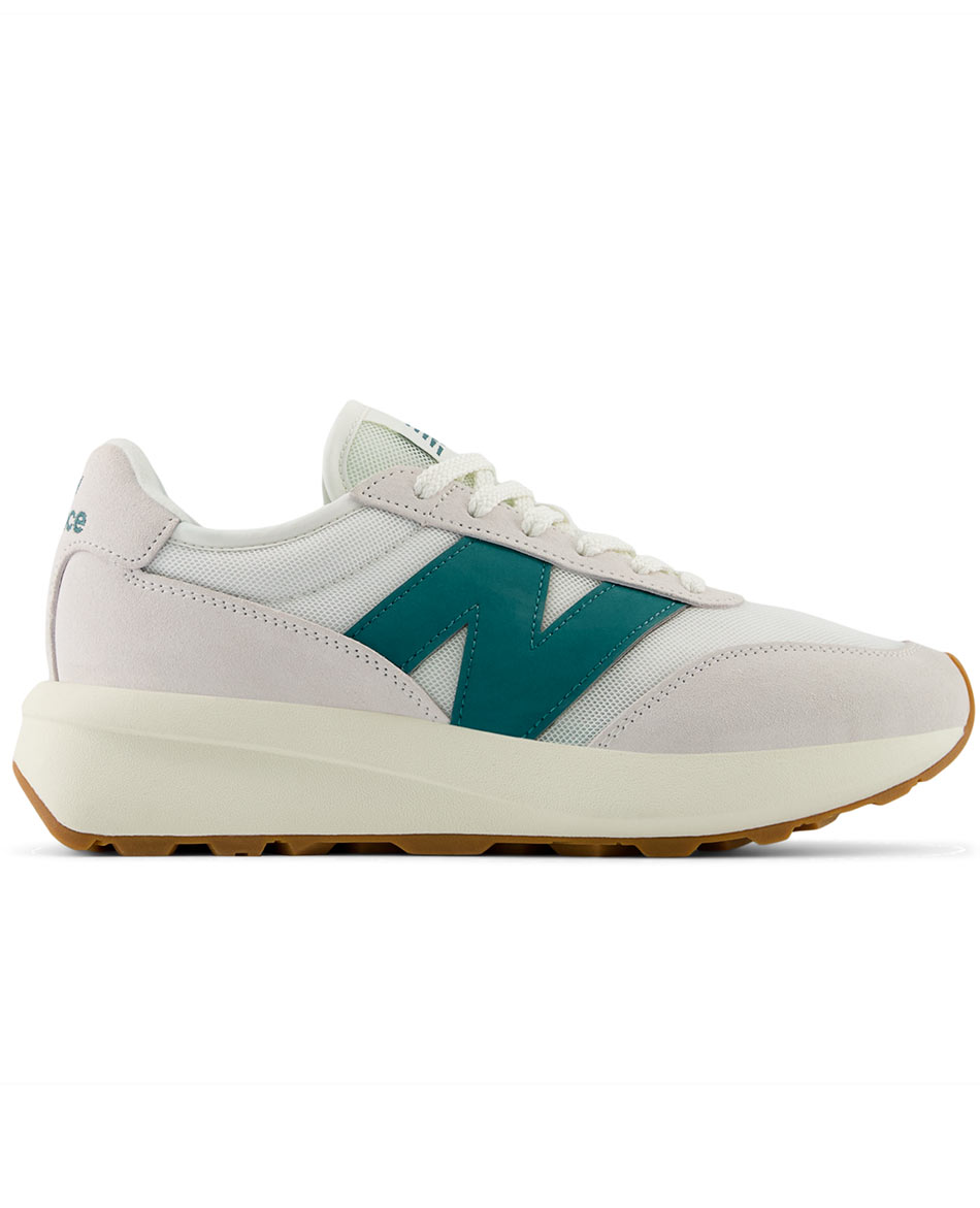 NEW BALANCE ZAPATILLAS NEW BALANCE 370