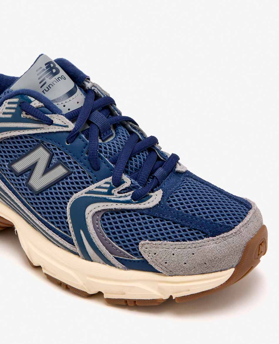 NEW BALANCE ZAPATILLAS NEW BALANCE 530 PIEL