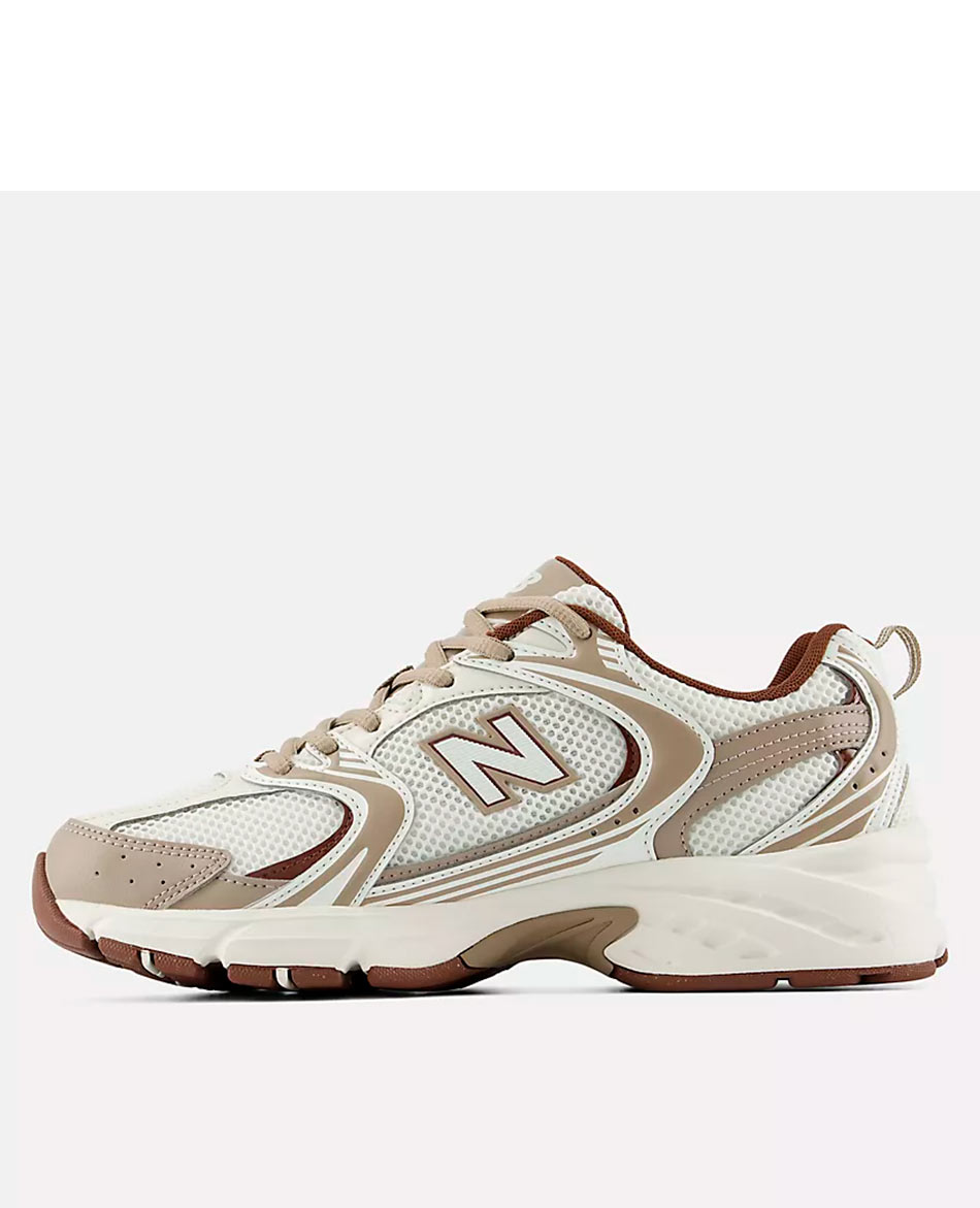 NEW BALANCE ZAPATILLAS NEW BALANCE 530