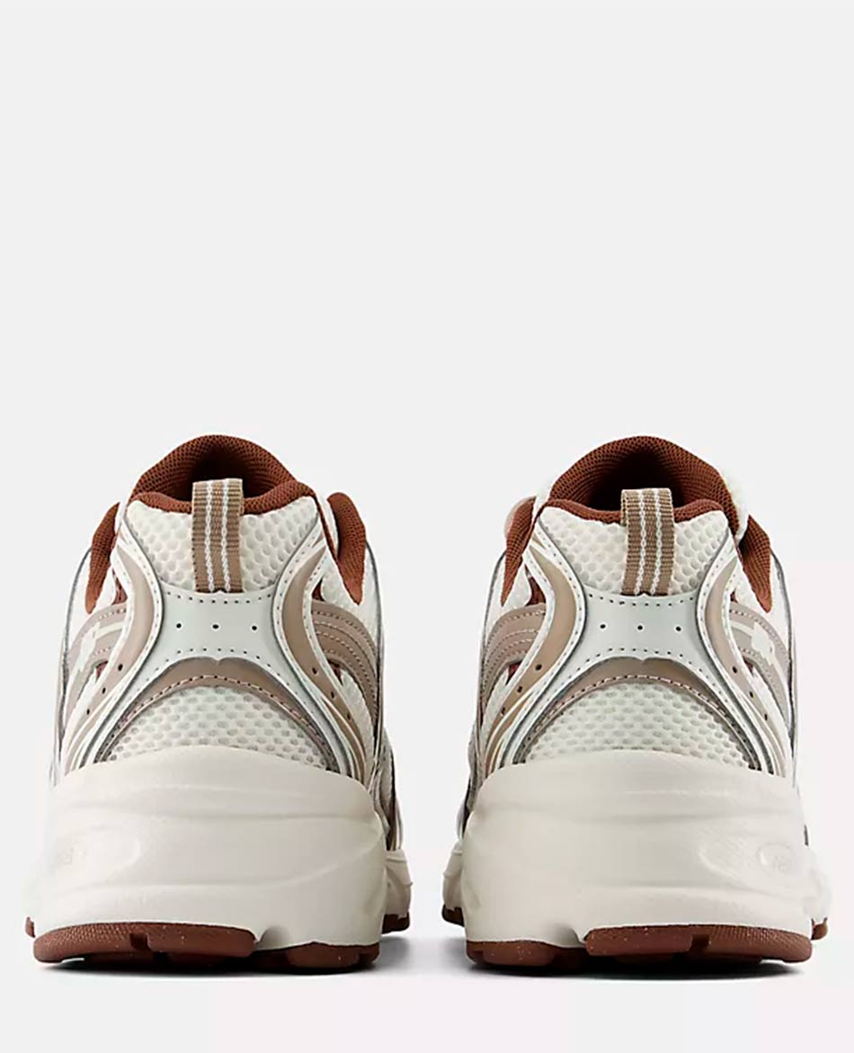 NEW BALANCE ZAPATILLAS NEW BALANCE 530