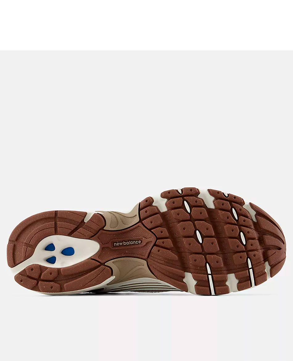 NEW BALANCE ZAPATILLAS NEW BALANCE 530