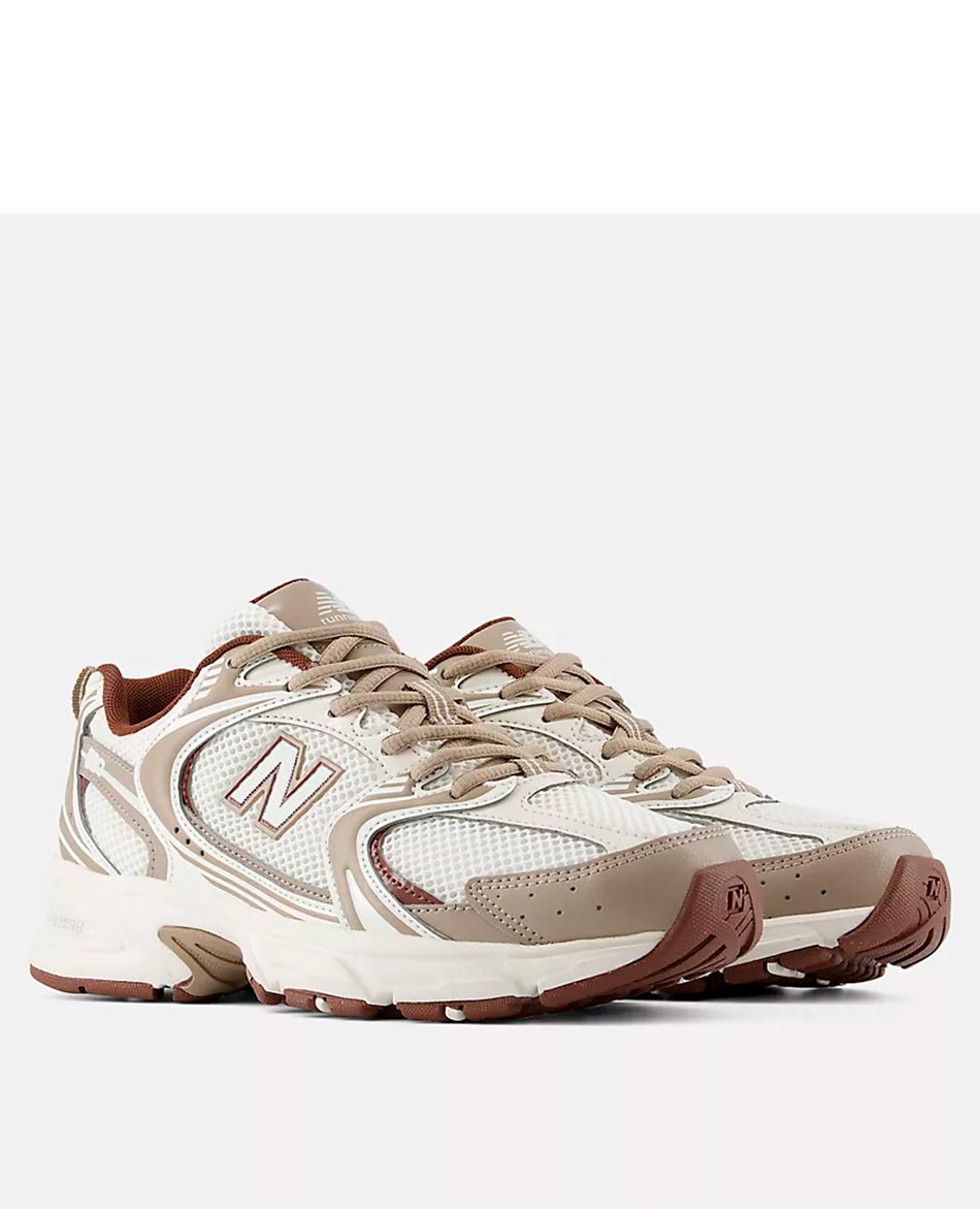 NEW BALANCE ZAPATILLAS NEW BALANCE 530