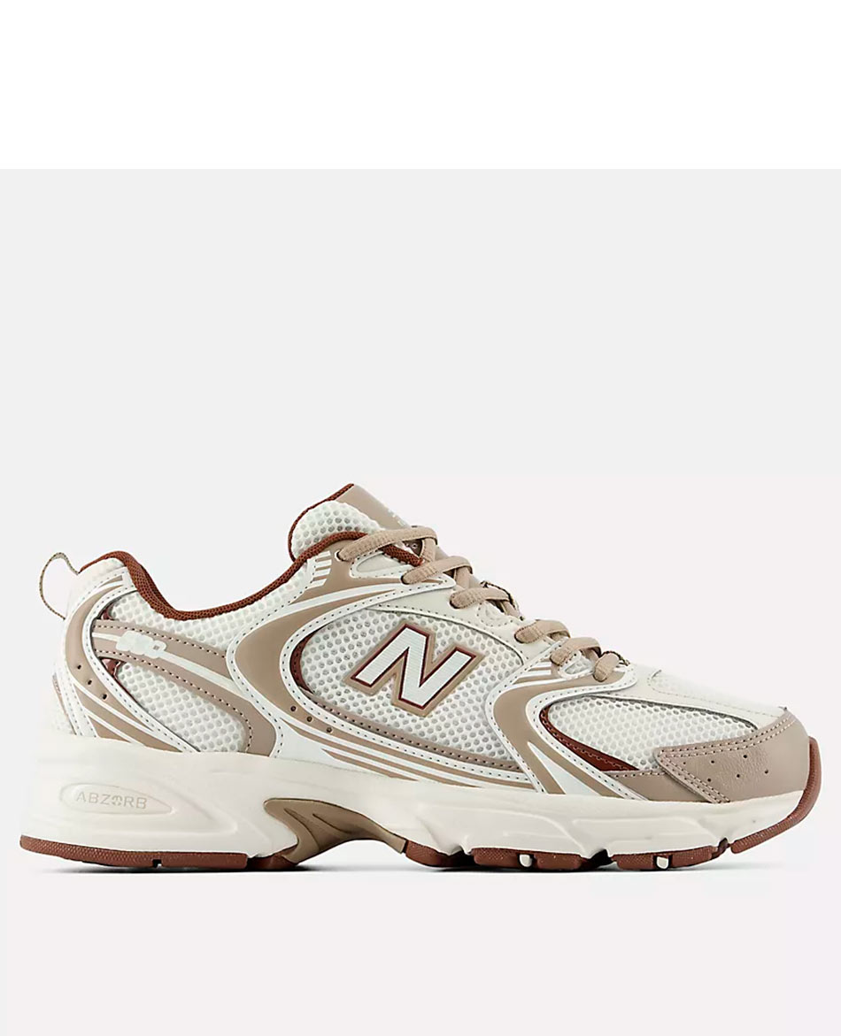 NEW BALANCE ZAPATILLAS NEW BALANCE 530