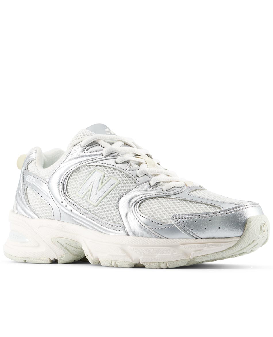 NEW BALANCE ZAPATILLAS NEW BALANCE 530