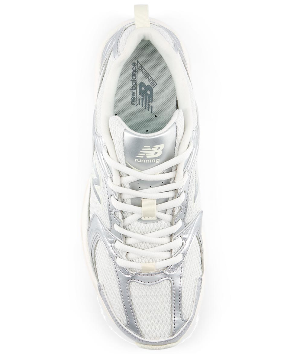 NEW BALANCE ZAPATILLAS NEW BALANCE 530