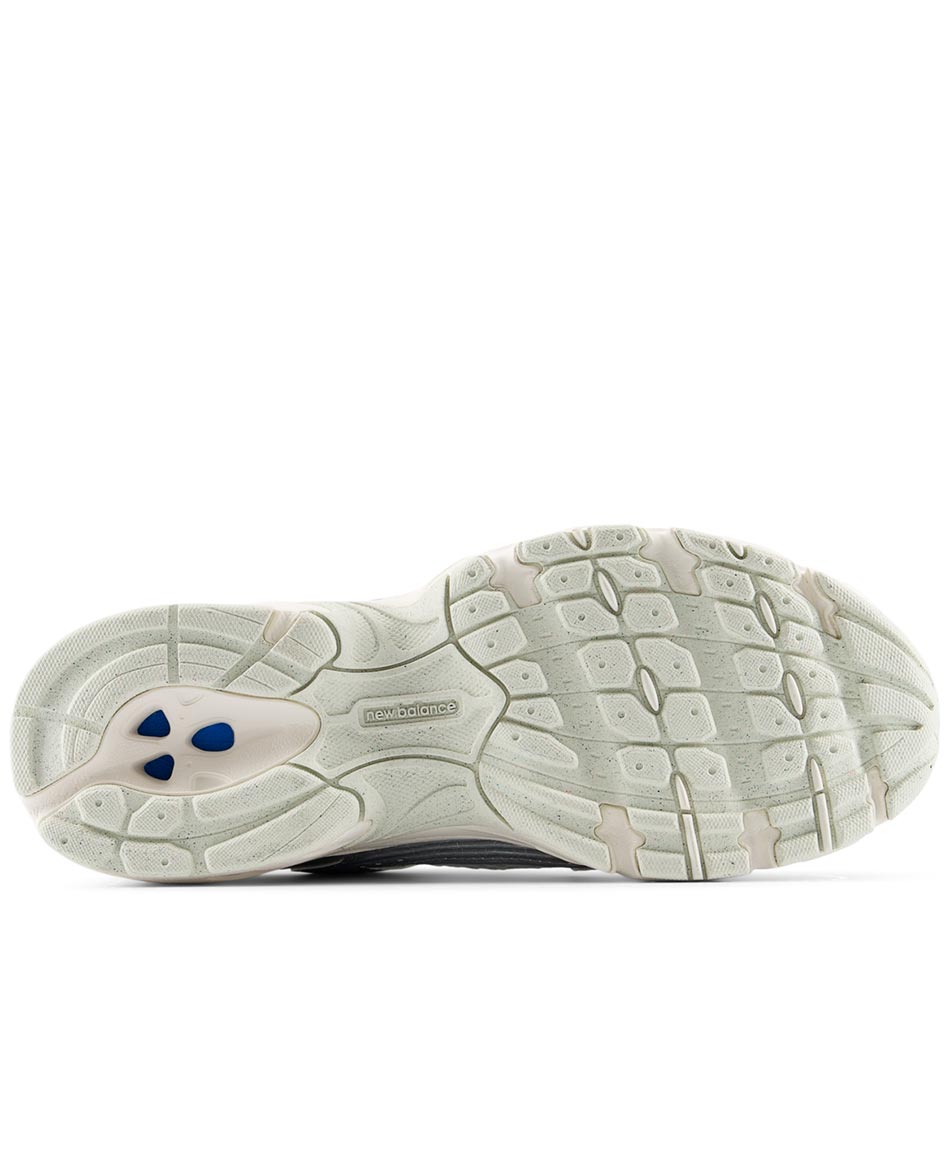 NEW BALANCE ZAPATILLAS NEW BALANCE 530