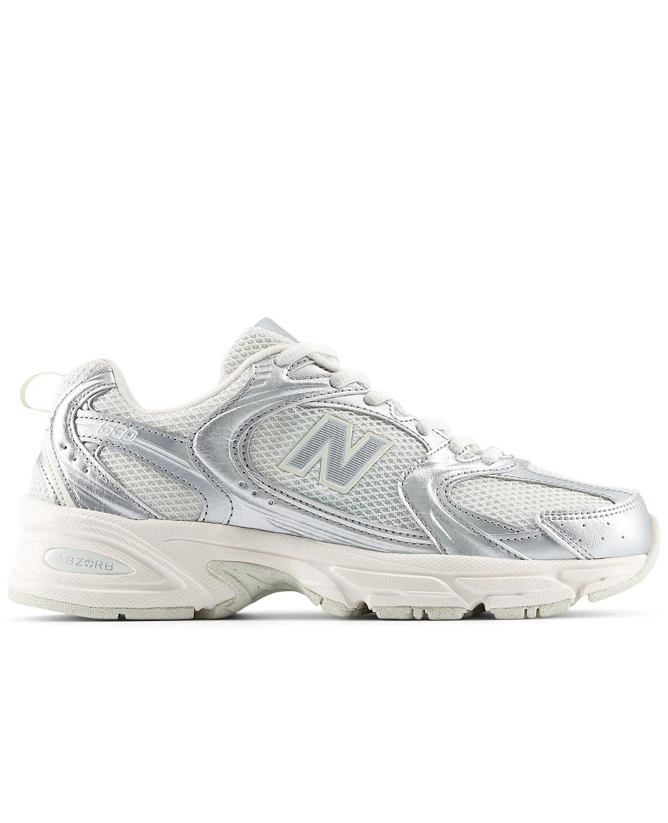 NEW BALANCE ZAPATILLAS NEW BALANCE 530