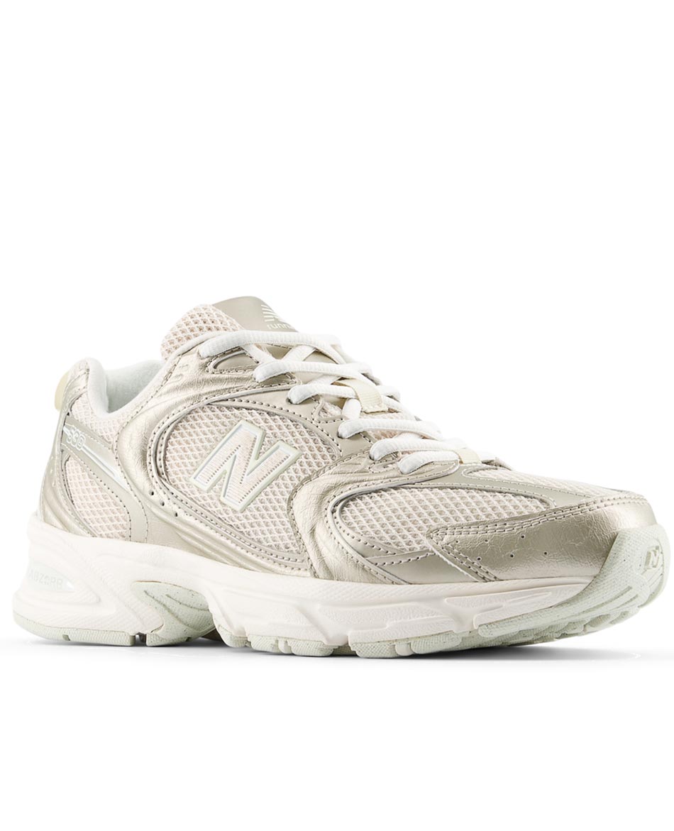 NEW BALANCE ZAPATILLAS NEW BALANCE 530