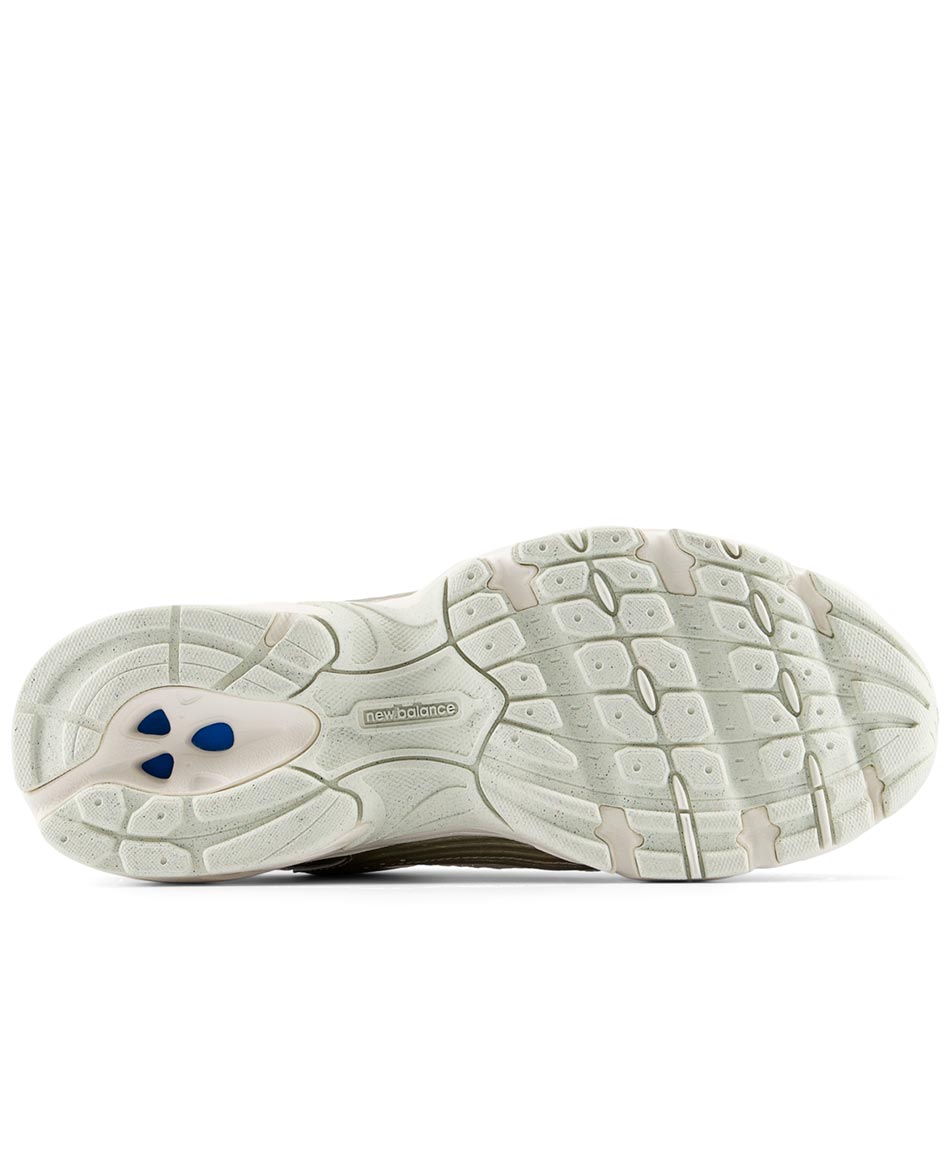 NEW BALANCE ZAPATILLAS NEW BALANCE 530