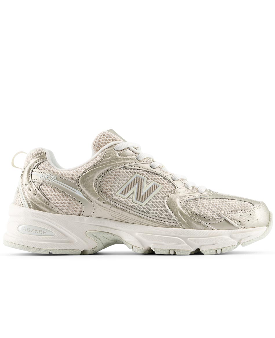 NEW BALANCE ZAPATILLAS NEW BALANCE 530