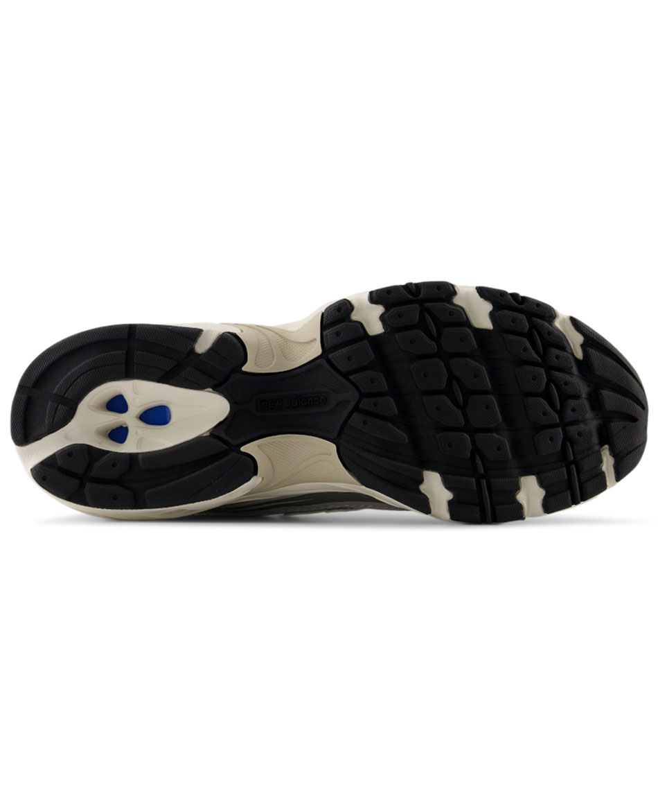 NEW BALANCE ZAPATILLAS  NEW BALANCE U740