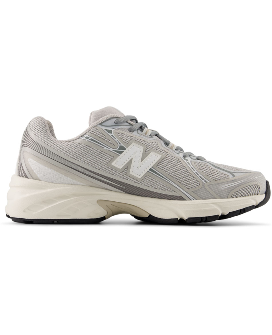 NEW BALANCE ZAPATILLAS  NEW BALANCE U740
