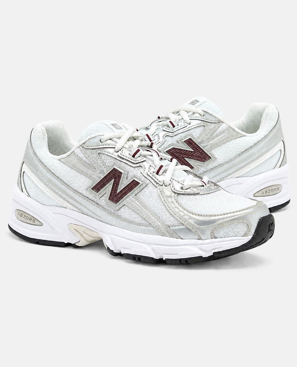 NEW BALANCE ZAPATILLAS NEW BALANCE U740