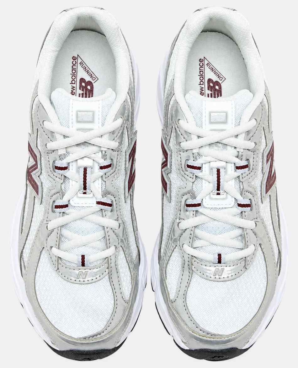 NEW BALANCE ZAPATILLAS NEW BALANCE U740